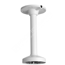 SIQURA CM08: Ceiling mount for FD1103M1-I