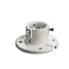 TKH Security CM11: Ceiling mount for PD110x and PD9x0 PTZ dome series