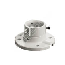 TKH Security CM11: Ceiling mount for PD1100-series