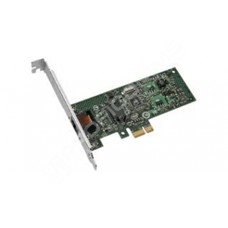 TKH Security NVH-GBLAN: Extra 100/1000Mbps LAN interface