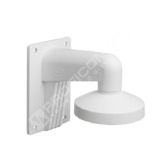 SIQURA WM10: Wall mount for FD1103M1-I