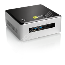  S620 D V1 /EU: universal HD decoder, including 3-pin Cloverleaf Power Cord EU