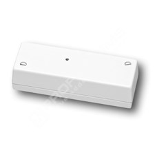 Vanderbilt NBPZ-5370490001: ES400  Vibration detector. white