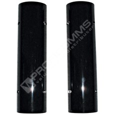 Vanderbilt NBPZ-5386240001: BP-200F  Pole mounting cover. 2pcs