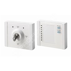 Comnet Communication V54534-F101-A100: GMYA7-AS  Test & Indication system-GM775