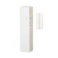 Comnet Communication V54538-F114-A100: WMAG-I Wrls. Magnetic Contact w. input