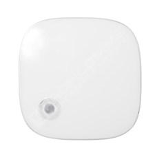 Comnet Communication V54538-F115-A100: WSIR-INT Wireless internal siren