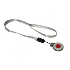 Comnet Communication V54543-F118-A100: WPAN Wireless personal alarm button