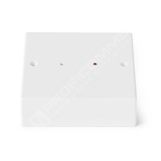 Comnet Communication V54550-F112-A100: GB-5000-IN  Relay-Interface for GB