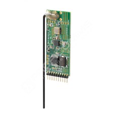 Comnet Communication V54554-B104-A100: SPCW114.000  SiWAY RF Module f. SPCK52x