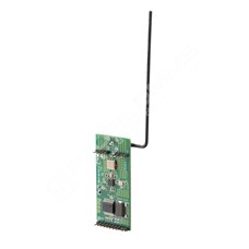 Comnet Communication V54554-B105-A100: SPCW111.000  SiWay RF-Module f. Panel