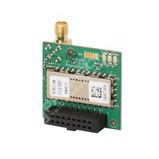 Comnet Communication V54554-B106-A100: SPCW120.000 Wrls. panel txer w. Antenna