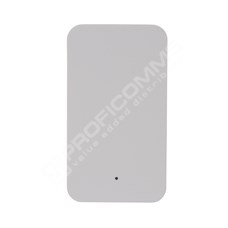 Comnet Communication V54554-F107-A100: WRPTR  Wireless Signal Repeater Plug