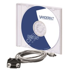 Comnet Communication VA5Q00006246: GMSW7  SensTool-SW - GM730/760/775