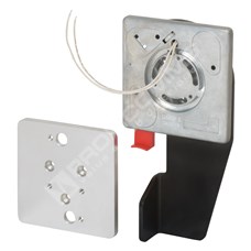 Vanderbilt VBPZ-3470190001: GMXP3  Lock protection - GM7xx