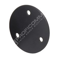 Vanderbilt VBPZ-3506110001: GMXS2  2mm Spacer for GMXP3 / GMXP3Z