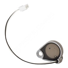 Vanderbilt VBPZ-4202370001: GMXS1  Test transmitter for GM5xx/GM7xx