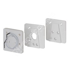 Vanderbilt VBPZ-4886060001: GMAS6  Fixing device