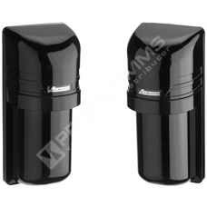 Vanderbilt VBPZ-5299050001: IS435  Active IR outdoor beams. 60m