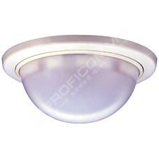 Vanderbilt VBPZ-5667770001: IR261  PIR motion detector