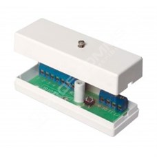 Comnet Communication N54592-Z147-A100: KPD102  Junction Box