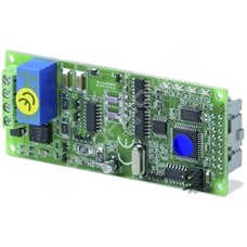 Comnet Communication V54550-B101-A100: SPCN110.000  PSTN Module. V90