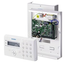 Comnet Communication L54541-N104-A100: SPC4320.320  Kit LCD