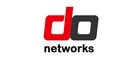 Do Networks