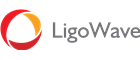 LigoWave