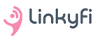 Linkyfi