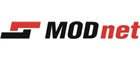 MODnet