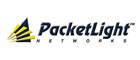 PacketLight