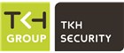 TKH Security