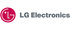 LG Electronics