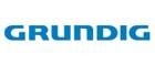 Grundig