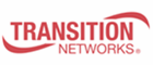 Transition Networks