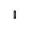 BDCOM IES200-LSTW1108: 8-Port 100M RJ45 + 1-port GE SFP + 1-port GE RJ45 Unmanaged Industrial Switch (DC 12~55V dual power input; operating temperature: -40~75°C; lightning protection level of 6KV; IP40; DIN35 rail or wall mount installation.