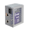 AMG systems AMG155-1XAT-P30: Industrial 1 Port PoE Injector, 1 x 10/100/1000/2.5G/5G/10GBase-T(x) RJ45 Port (Input), 1 x 10/100/1000/2.5G/5G/10GBase-T(x) RJ45 Port With 802.3at 30W PoE (Output), DIN Rail / Wall Mount, -40°C to +75°C, Integrated 30W PSU, 85-264 VAC IEC Mains Pow