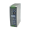 AMG systems AMGPSU-I48-P240: 48 VDC, 240W (5A) Industrial Power Supply, DIN-Rail Mounting, -40°C to +70°C, 
Fault Relay Output (Adjustable 48-53 VDC)