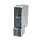 AMG systems AMGPSU-I48-P240-IEC: 48 VDC, 240W (5A) Industrial Power Supply, DIN-Rail Mounting, -40°C to +70°C, Fault Relay Output (Adjustable 48-53 VDC), IEC Mains Power Input, EU, USA, AUS or UK Type Power Lead Included*
