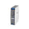 AMG systems AMGPSU-I48-P240A: 52 VDC, 240W (4.6A) Industrial Power Supply, DIN-Rail Mounting, -40°C to +70°C, 
Fault Relay Output (Adjustable 48-55 VDC)
