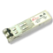 APAC LM38-C3S-TC-N-DD: SFP Optical Transceiver Module, 1000Base-SX, Extended MM, 1310 nm, FP, 3.3 V, TX: -9 ~ -1 dBm, RX: -20 dBm, TTL, (2 km), with Digital Diagnostic