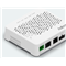 ADVA 1287987F3: GPON ONT, SDX601QV GPON 1x 2.5 Gbps (EU)