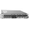 ADTRAN 1063802173-01: OpenFabric1200: Line: 2xCFP2-DCO; Client/Line: 2xQSFP56-DD, 6xQSFP28; Client: 4xSFP56-DD, 4xSFP28. Max capacity Clients: 600G, Line: 600GOpenFabric1200: Line: 2xCFP2-DCO; Client/Line: 2xQSFP56-DD, 6xQSFP28; Client: 4xSFP56-DD, 4xSFP28. Max capacity C