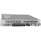 ADTRAN BC00001162: S-Flex with 1xCFP2 400G network interface and 19 client interfaces with encryption. Includes license required for 400G client capacity
