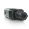 TKH Security BC820-SFP: Network box camera, 1080p CMOS, H.264/MJPEG, SFP