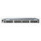 Extreme BR-SLX-9240-32C-AC-F: Brocade SLX 9240-32C Switch AC with Front to Back airflow 32x100GE/40GE
