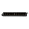 Ruckus SX-FI-24HF: FastIron SX interface module, 24-port FE/GE SFP, Third Generation ASIC universal support