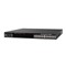 Ruckus FCX624S-HPOE: 24 ports of 10/100/1000 Mbps POE Ethernet. Plus 2 stacking ports of 16Gbps each. Includes one RPS14 power supply and one 0.5m stacking cable