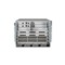 Extreme BR-VDX8770-4-BND-AC: VDX8770 4 I/O Slot chassis with 3 Switch Fabric Modules, 1 Management Module, 2 exhaust Fan and 2 3000W AC Power supply unit. Additional Management modules to be ordered separately. Power cord ordered separately